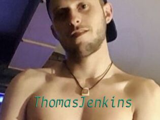 ThomasJenkins