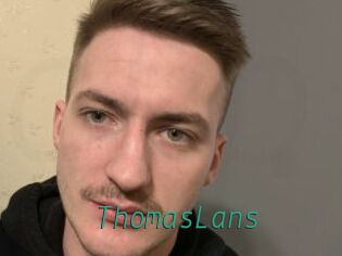 ThomasLans