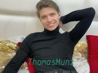 ThomasMunz