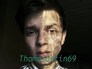 ThomasOstin69