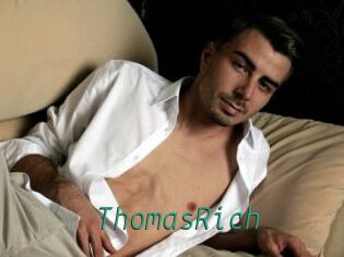 ThomasRich