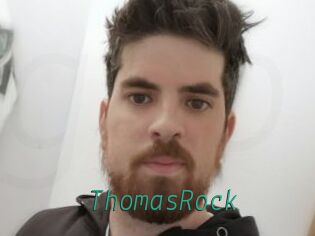 ThomasRock