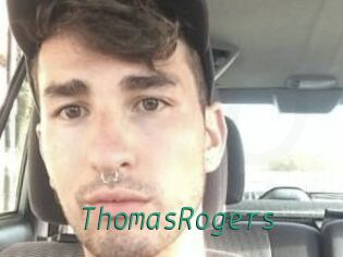 Thomas_Rogers