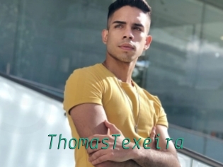 ThomasTexeira