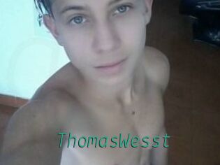 ThomasWesst