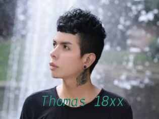 Thomas_18xx