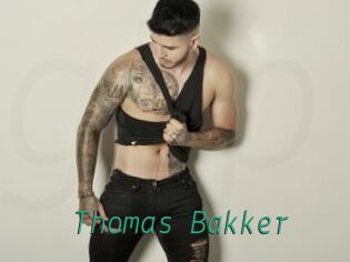 Thomas_Bakker