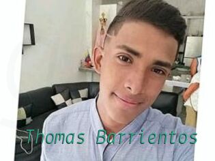 Thomas_Barrientos