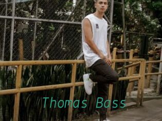 Thomas_Bass