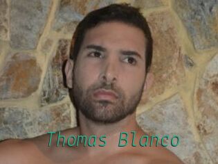 Thomas_Blanco