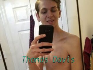 Thomas_Davis