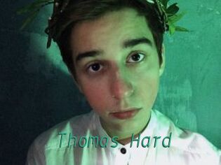 Thomas_Hard