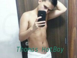 Thomas_HotBoy