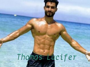 Thomas_Lucifer