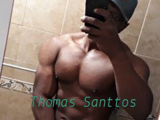 Thomas_Santtos