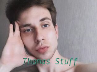 Thomas_Stuff