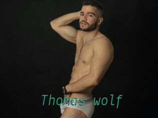 Thomas_wolf