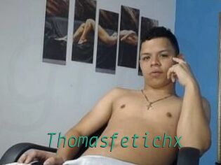 Thomasfetichx