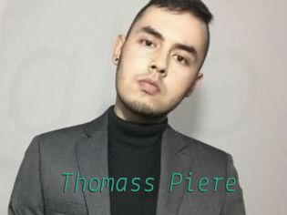 Thomass_Piere