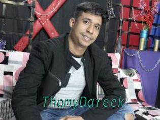 ThomyDareck