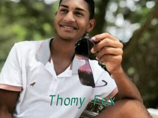 Thomy_Fox