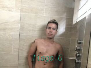 Tiago_G