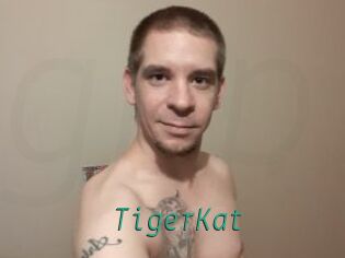 TigerKat