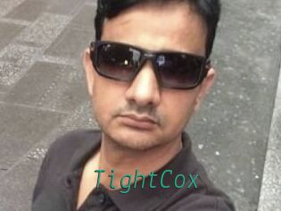 TightCox