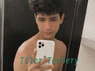 Tiler_Turnery