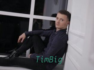 TimBig