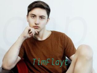 TimFlayt