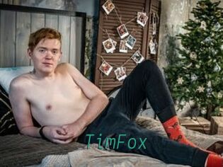 TimFox