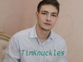 TimKnuckles