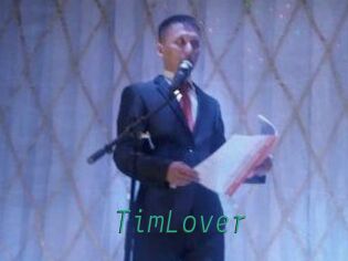 TimLover