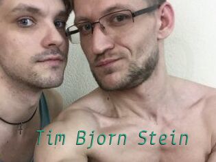 Tim_Bjorn_Stein