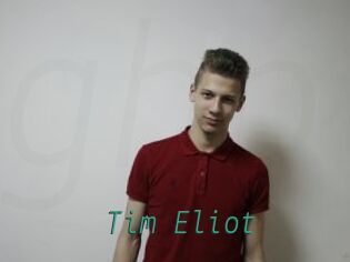 Tim_Eliot