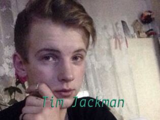 Tim_Jackman