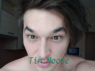 Tim_Moore