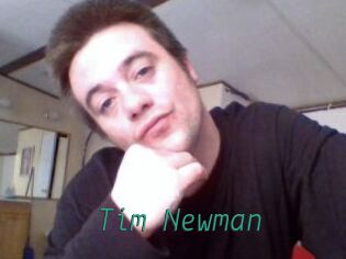 Tim_Newman