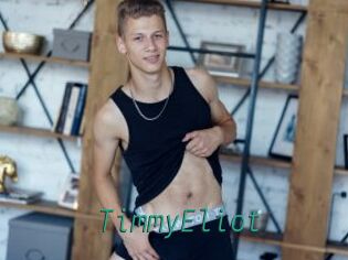 TimmyEliot