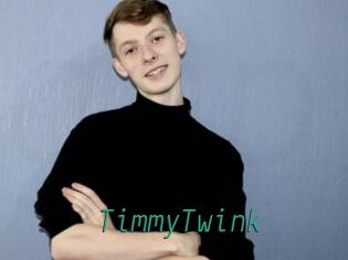 TimmyTwink