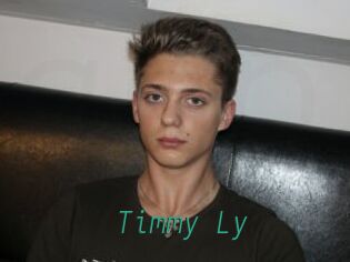 Timmy_Ly