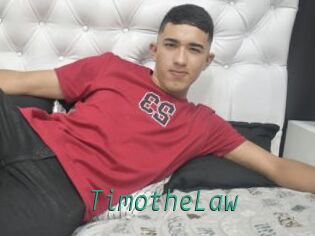 TimotheLaw