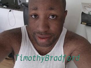 Timothy_Bradford