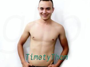 TimotyThom