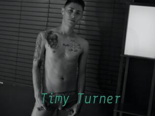 Timy_Turner