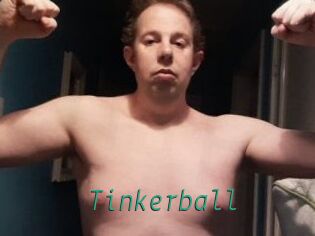 Tinkerball