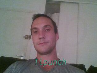 Tipunch