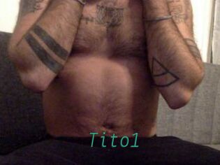 Tito1