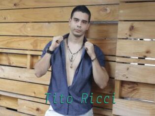 Tito_Ricci